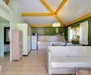 Cambrils Park Resort - Bungalows ****