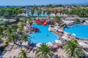 Cambrils Park Resort - Bungalows ****