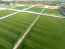 Cambrils Park Resort - Bungalows ****