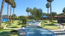 Cambrils Park Resort - Bungalows ****