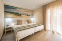 Oliva Nova Beach & Golf Resort *****