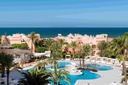 Oliva Nova Beach & Golf Resort *****