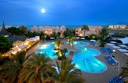 Oliva Nova Beach & Golf Resort *****