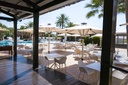 Oliva Nova Beach & Golf Resort *****