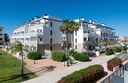 Residencial Las Dunas *****