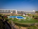 Parador de El Saler *****