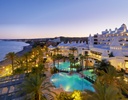 H10 Estepona Palace ****