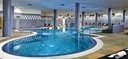 H10 Estepona Palace ****