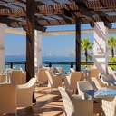 H10 Estepona Palace ****