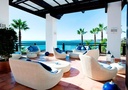 H10 Estepona Palace ****