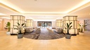 DoubleTree by Hilton Islantilla Golf Resort ****
