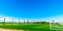 DoubleTree by Hilton Islantilla Golf Resort ****