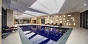 The Sense De Luxe Hotel *****