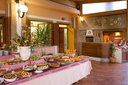 Agrihotel Elisabetta ***