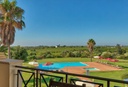 Colina Verde Sports Resort ****