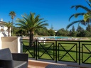 Colina Verde Sports Resort ****