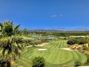 Amendoeira Golf Resort ****