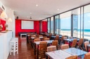 TRYP by Wyndham Lisboa Caparica Mar ****