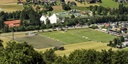 Vorarlberger Schulsport-Zentrum Tschagguns  **