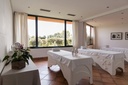 Torremirona Golf & SPA Resort ****