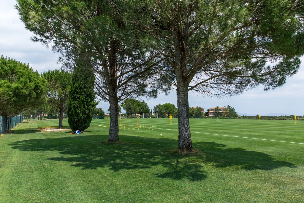 Torremirona Golf & SPA Resort ****