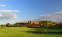 Torremirona Golf & SPA Resort ****