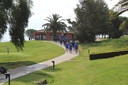 Torremirona Golf & SPA Resort ****