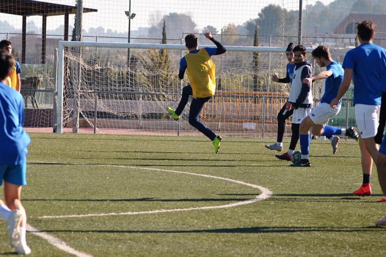 Soccer Inter-Action ****
