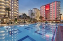 Ramada Hotel Resort Lara *****