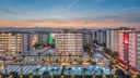 Ramada Hotel Resort Lara *****