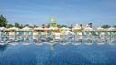 Ramada Hotel Resort Lara *****