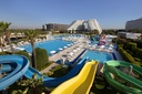 Miracle Hotel Lara *****