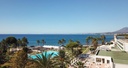 Hotel Sol Marbella Estepona Atalaya Park ****