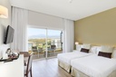 Hotel Sol Marbella Estepona Atalaya Park ****