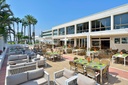 Hotel Sol Marbella Estepona Atalaya Park ****