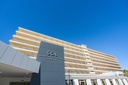 Hotel Sol Marbella Estepona Atalaya Park ****