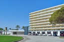 Hotel Sol Marbella Estepona Atalaya Park ****