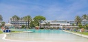 Hotel Sol Marbella Estepona Atalaya Park ****