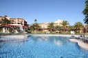 Albir Garden Resort ***