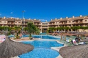 Albir Garden Resort ***