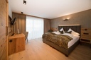 Hotel Stubai  ***