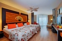 Limak Lara De Luxe Hotel & Resort *****