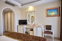 Club Hotel Sera Deluxe Lara *****