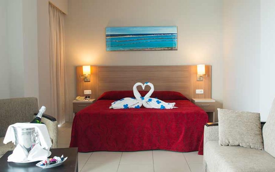 Hotel Lodomar ****