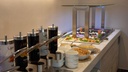 Hotel Montepiedra ****S (Kopie)