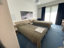 AIS European Training Centre **** (Kopie)