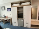 AIS European Training Centre **** (Kopie)