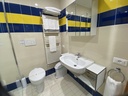 AIS European Training Centre **** (Kopie)