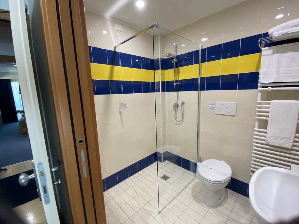 AIS European Training Centre **** (Kopie)