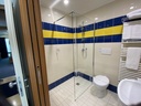 AIS European Training Centre **** (Kopie)